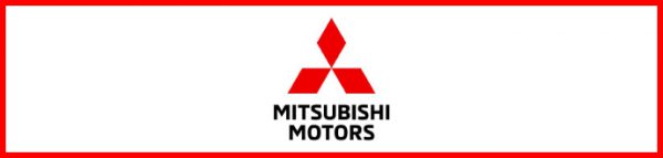自動車の製造【岡山県倉敷市】ロゴ